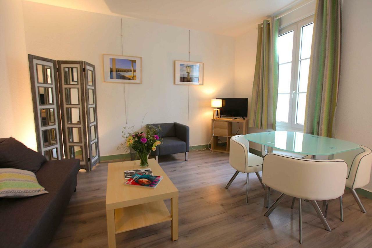 Hyper Centre, Appartement Cosy Entierement Equipe 투르 외부 사진